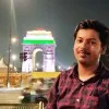 ABHISHEK SINGH