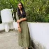 Chandana DV