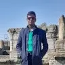 Chandrayan Paul