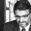 Moti Yehoda