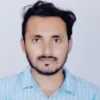 Praseel Tripathi