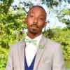 Jhanté Mcmillan