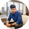 Aravind