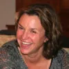 Jane Gresham