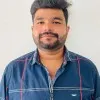 Posa Sreenath