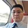 Feng Ren