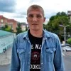 Vitaliy Radchenko