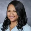 Quionna Dansby