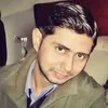 kshitiz vinod