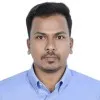 Sreeni Sasi
