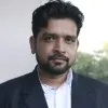 CA Sanket Kumar Bisen