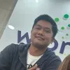 Jee Adrian Aniez