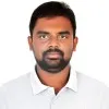 SRI REDDY JAGADISH PAVAN SAI