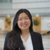 Grace Pang