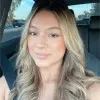Jennifer Rosas