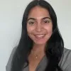 Melissa Ortiz