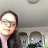 Raphaela Souza
