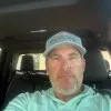 Brett Ryba