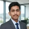 Sumanta Ghosh