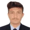 Nooh Ali