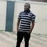 Eguaoje Daniel
