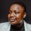 Temiloluwa Lawal