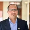 Vishnu Soni