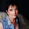 Samantha Myburgh