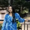 Bhavana Moola