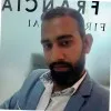 Anil Kumar