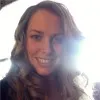 Amanda Grochmal