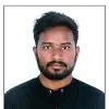 Swamy naidu