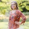 Emma Targgart