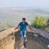Sambhaji Devkate