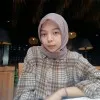Wahyu Dwi