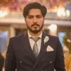 Muhammad Yasir Ali