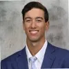 Nick Laxner