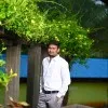 Ramasamypandyan