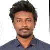 Sanjay Babu