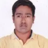 Omkar Mali
