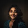 Subitsha Ramkumar