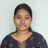 NAGALAKSHMI EDUBALLI