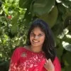 M Akshaya Sri