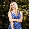 Alivia Babuka