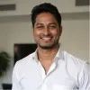 Raj Kallem