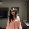 Aesha Sharma