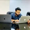 Ravi Ranjan