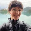 Elizabeth McInerney