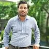 Shahnawaz Ahmad