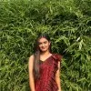 Jiya Thaper